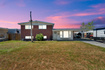 Photo 1 for 401 N Lakeview Ave