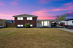 Photo 1 for 401 N Lakeview Ave