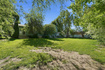 Photo 6 for 6621 S 1540 E