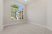 Photo 2 for 2894 S Fox Pointe Dr