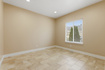 Photo 2 for 2894 S Fox Pointe Dr