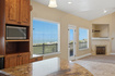 Photo 3 for 2894 S Fox Pointe Dr