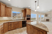Photo 3 for 2894 S Fox Pointe Dr