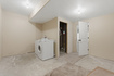Photo 6 for 2894 S Fox Pointe Dr