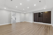 Photo 6 for 2894 S Fox Pointe Dr