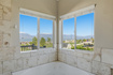 Photo 4 for 2894 S Fox Pointe Dr