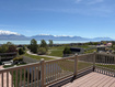 Photo 1 for 2894 S Fox Pointe Dr