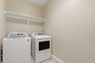 Photo 4 for 2894 S Fox Pointe Dr