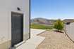 Photo 6 for 2228 E Grenada Ln