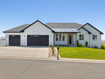 Photo 1 for 2228 E Grenada Ln