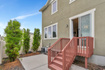 Photo 3 for 13047 S Padstow Ln
