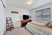 Photo 4 for 13047 S Padstow Ln
