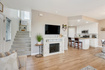 Photo 2 for 13047 S Padstow Ln