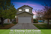 Photo 1 for 13047 S Padstow Ln