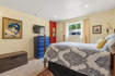 Photo 3 for 5565 S Willow Lane Ln #a