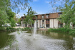 Photo 1 for 5565 S Willow Lane Ln #a