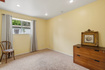 Photo 4 for 5565 S Willow Lane Ln #a