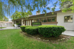 Photo 6 for 5565 S Willow Lane Ln #a
