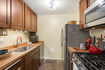 Photo 2 for 5565 S Willow Lane Ln #a