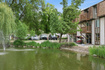 Photo 5 for 5565 S Willow Lane Ln #a