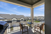 Photo 6 for 1348 N 3830 W #304