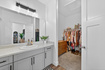 Photo 5 for 1348 N 3830 W #304