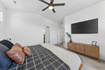 Photo 4 for 1348 N 3830 W #304