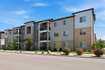 Photo 1 for 1348 N 3830 W #304