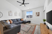 Photo 2 for 1348 N 3830 W #304