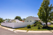 Photo 5 for 307 S Park St