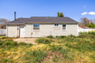 Photo 6 for 307 S Park St