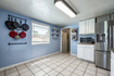 Photo 2 for 307 S Park St