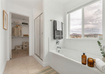 Photo 3 for 4975 E Silver Ridge Rd #1603