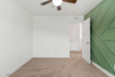 Photo 4 for 4975 E Silver Ridge Rd #1603