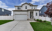Photo 1 for 4975 E Silver Ridge Rd #1603