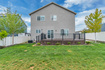 Photo 5 for 4975 E Silver Ridge Rd #1603