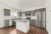 Photo 2 for 4975 E Silver Ridge Rd #1603