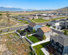 Photo 6 for 4975 E Silver Ridge Rd #1603
