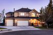 Photo 1 for 15211 S Lone Oak Ct
