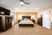 Photo 3 for 15211 S Lone Oak Ct