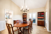 Photo 2 for 15211 S Lone Oak Ct