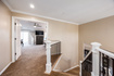 Photo 4 for 15211 S Lone Oak Ct
