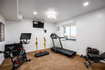 Photo 5 for 15211 S Lone Oak Ct
