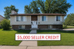 Photo 1 for 909 W 1800 S