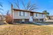 Photo 3 for 909 W 1800 S