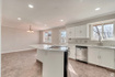 Photo 2 for 909 W 1800 S