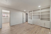 Photo 6 for 909 W 1800 S