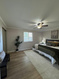 Photo 6 for 909 W 1800 S