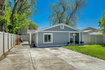 Photo 1 for 1445 W Russett Ave