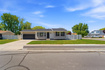 Photo 1 for 11058 S Sandy Creek Dr. Dr